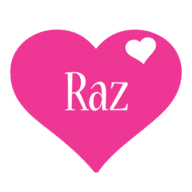 raz_god