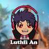 luthfi241