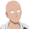 saitdanilo