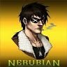 NerubiaN