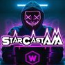 StarCastAM