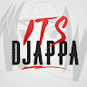 djappax027