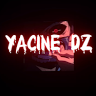yacine07