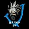 Ibrahim._.ibbi