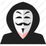 anonymouspro