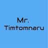 MrTimtomnaru