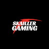 Skailler