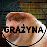 grazyna15