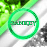 Sankey