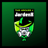 JardenX