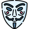 anonymous@HAcker