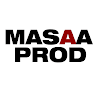 Masaa