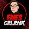 EnesCelenK