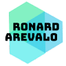 Ronard95