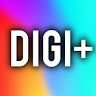 DigiPlus