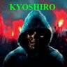 kyoshiro1804