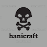 hanicraft