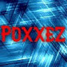 Poxxez