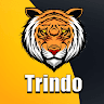 trindo1