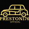 preston1769