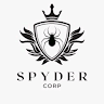 xSpyderCorp