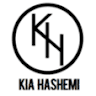 KiaHashemi