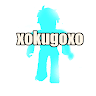 xokugoxo