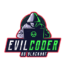 evilcoder1337