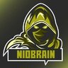 NioBrain