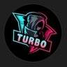 turbo_mf4