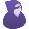 Purplegreyalien