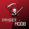 DangerNoob