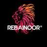 rebainoor