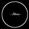 alone_0