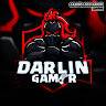 DARLIN-GAMER