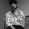 dxvil.fr5