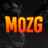 m0zg