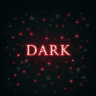 Dark_776