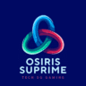 Osiris Suprime
