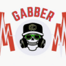 Gabber77