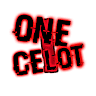 onecelot