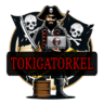 tokigatorkel13