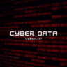 CyberData