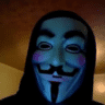 Anonymous Rex