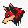 The_Red_Fox