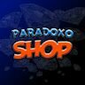 paradoxoshop