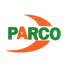 parco cs