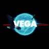 Vega.sE