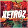 xetrozz