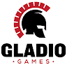 Gladiox31